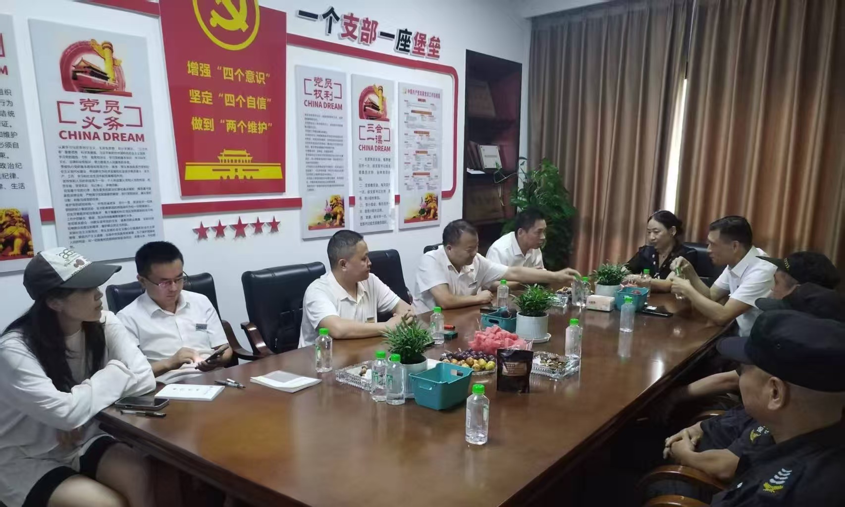 常德物業(yè)管理,物業(yè)企業(yè),陽(yáng)光物業(yè)